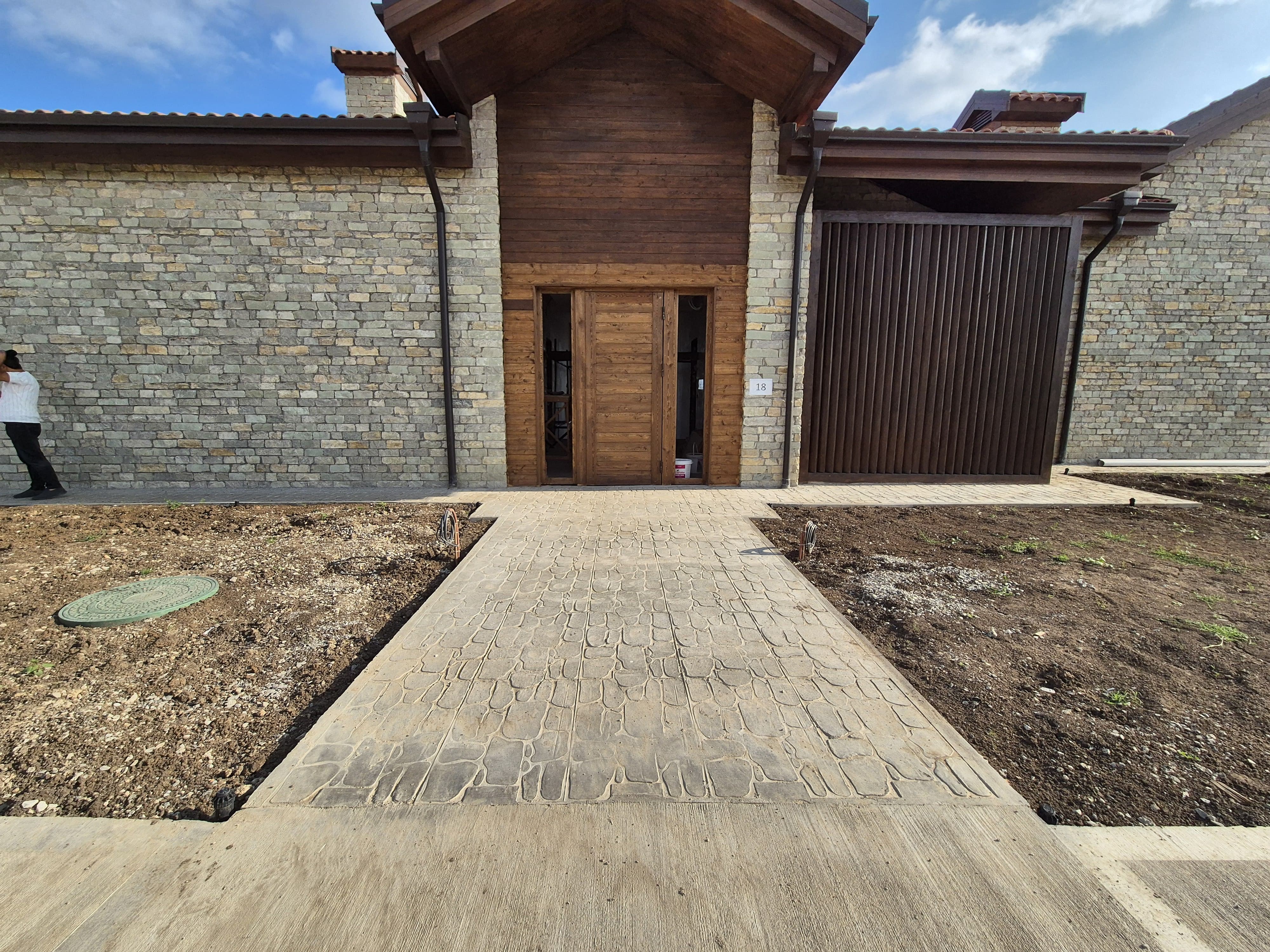 epoksit epoksid islerinin gorulmesi epoksit epoksid satisi epoksit epoksid masalar epoksit epoksid kley epoksit epoksid xidmetleri
eboksit eboksit islerinin gorulmesi eboksit satisi eboksit masalar eboksit kley eboksit xidmetleri