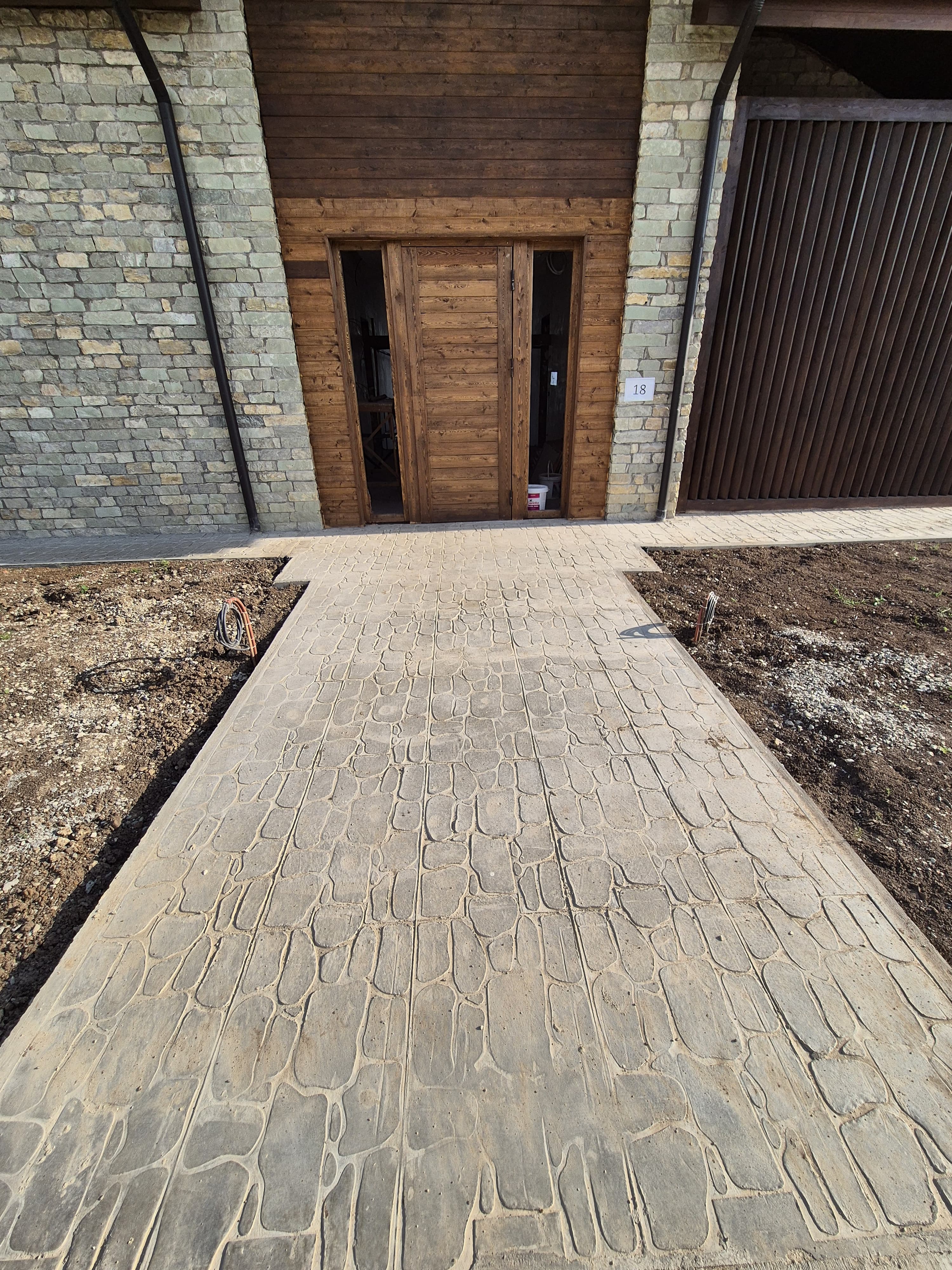 epoksit epoksid islerinin gorulmesi epoksit epoksid satisi epoksit epoksid masalar epoksit epoksid kley epoksit epoksid xidmetleri
eboksit eboksit islerinin gorulmesi eboksit satisi eboksit masalar eboksit kley eboksit xidmetleri