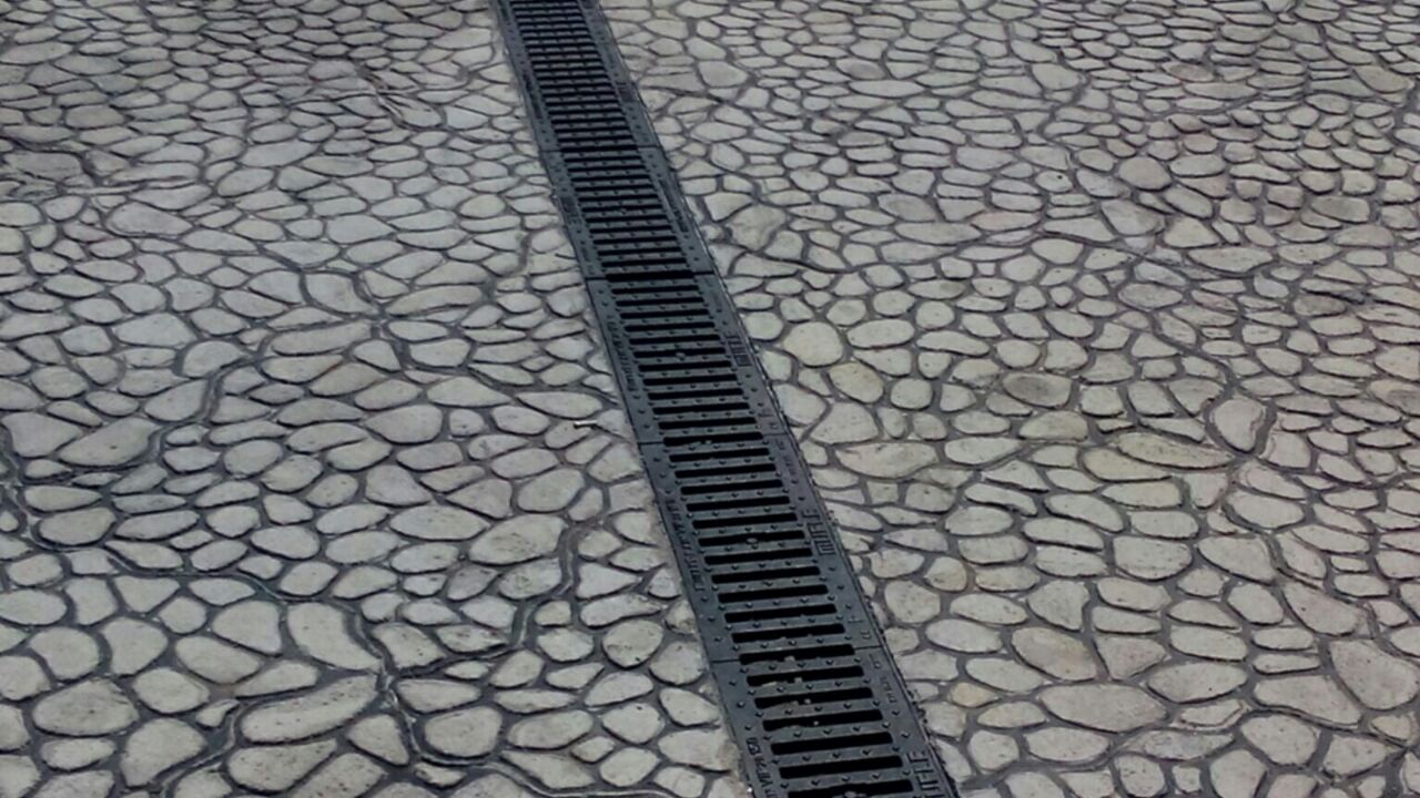 epoksit epoksid islerinin gorulmesi epoksit epoksid satisi epoksit epoksid masalar epoksit epoksid kley epoksit epoksid xidmetleri
eboksit eboksit islerinin gorulmesi eboksit satisi eboksit masalar eboksit kley eboksit xidmetleri