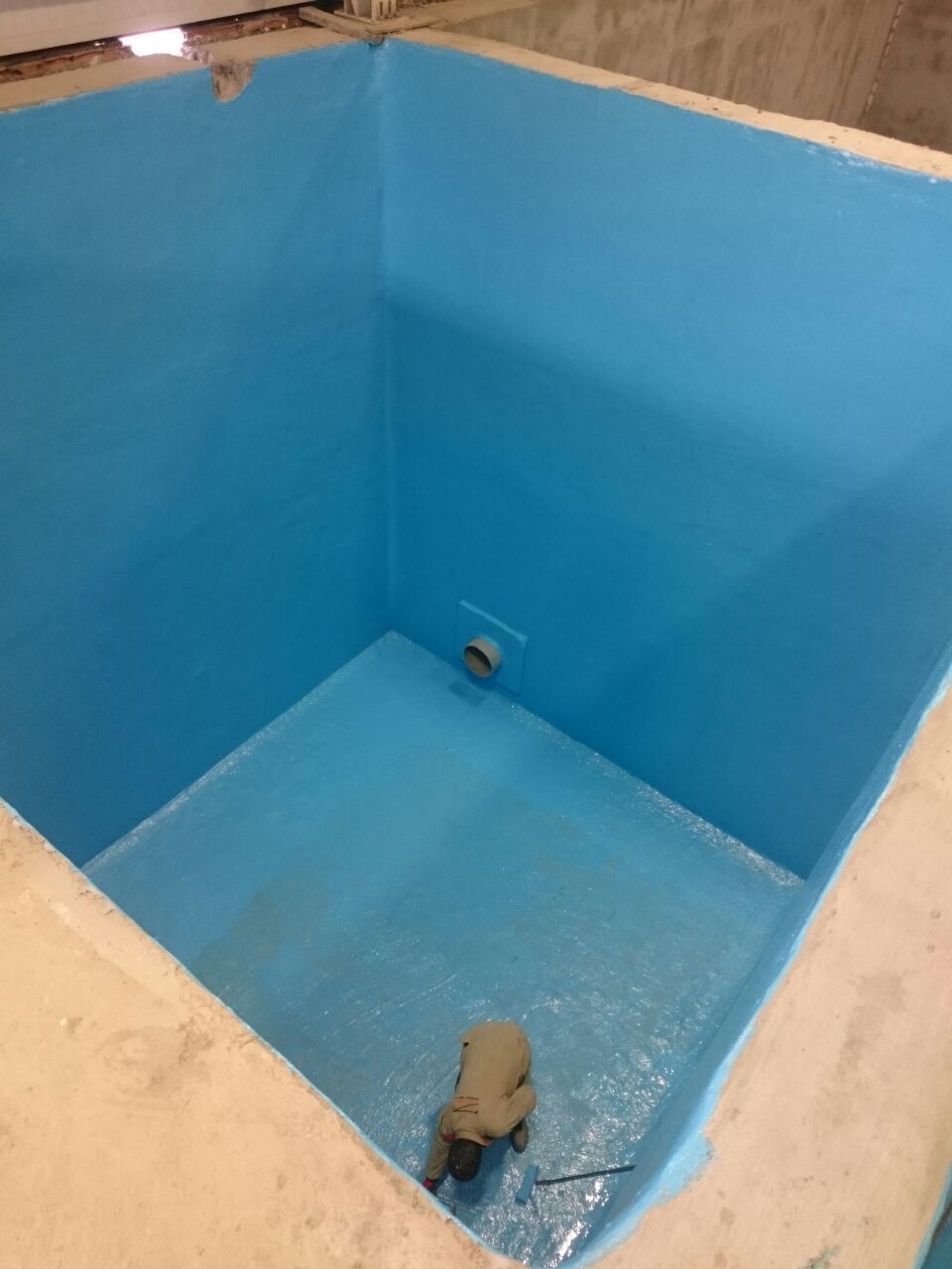 epoksit epoksid islerinin gorulmesi epoksit epoksid satisi epoksit epoksid masalar epoksit epoksid kley epoksit epoksid xidmetleri
eboksit eboksit islerinin gorulmesi eboksit satisi eboksit masalar eboksit kley eboksit xidmetleri