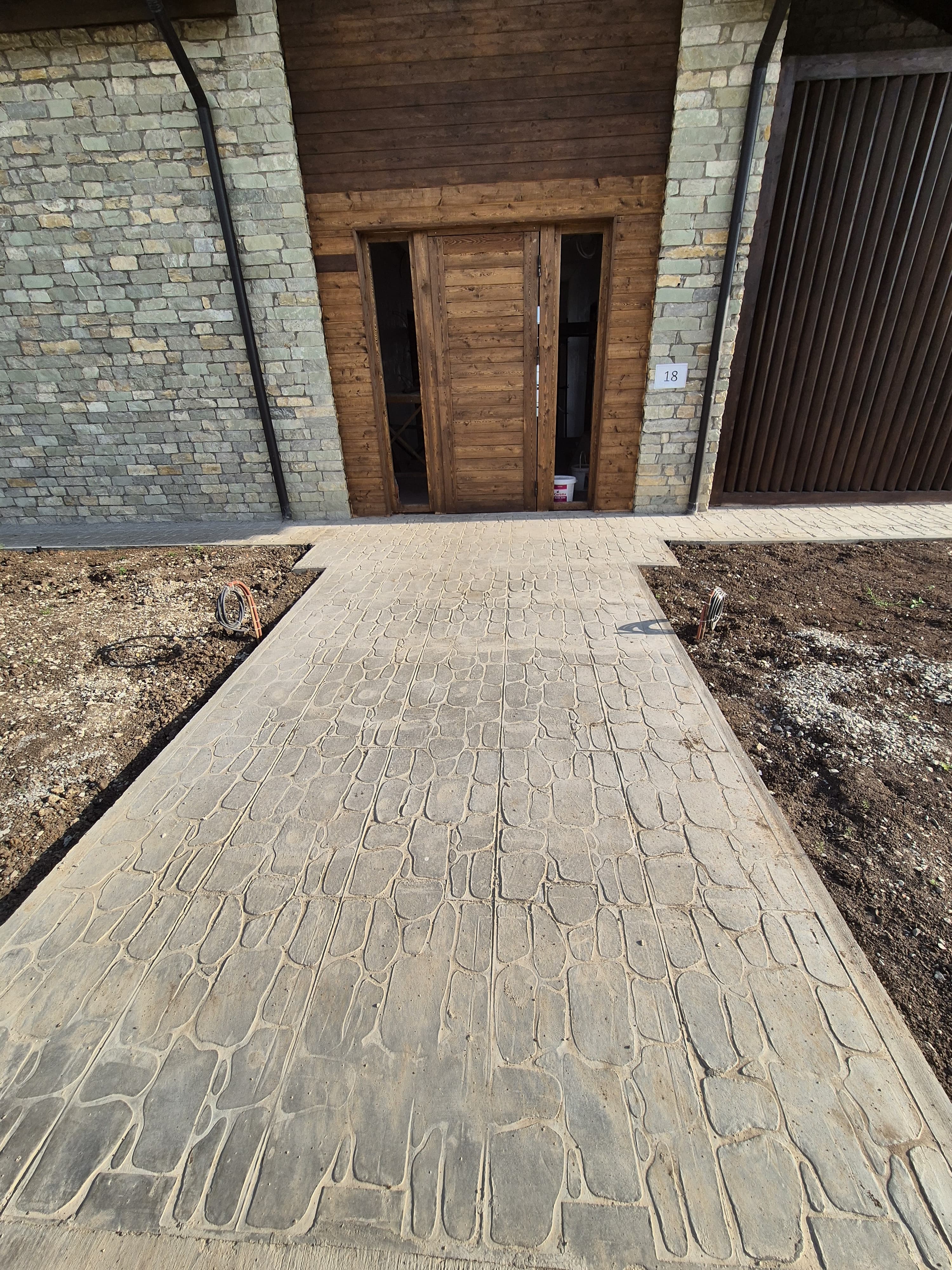 epoksit epoksid islerinin gorulmesi epoksit epoksid satisi epoksit epoksid masalar epoksit epoksid kley epoksit epoksid xidmetleri
eboksit eboksit islerinin gorulmesi eboksit satisi eboksit masalar eboksit kley eboksit xidmetleri