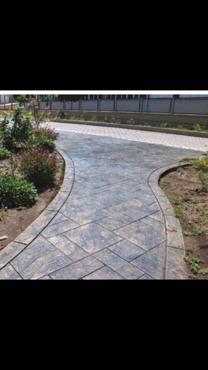 epoksit epoksid islerinin gorulmesi epoksit epoksid satisi epoksit epoksid masalar epoksit epoksid kley epoksit epoksid xidmetleri
eboksit eboksit islerinin gorulmesi eboksit satisi eboksit masalar eboksit kley eboksit xidmetleri